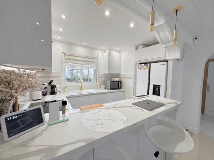 Image No.12-5 Bed Villa for sale