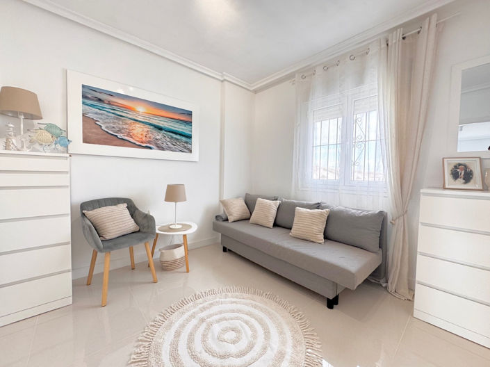 Image No.18-5 Bed Villa for sale