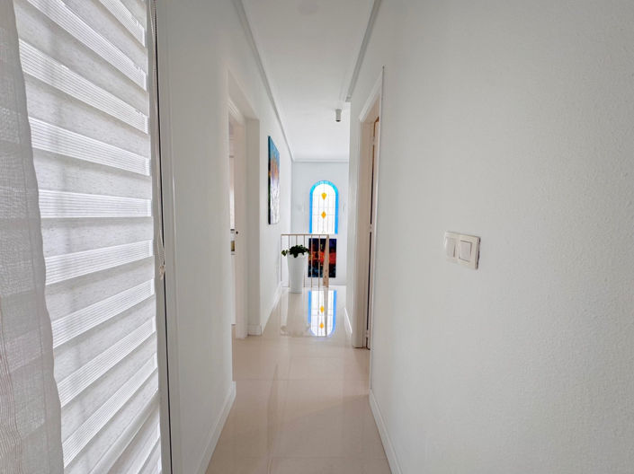 Image No.22-5 Bed Villa for sale