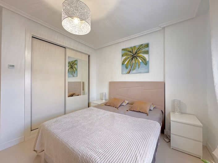 Image No.29-5 Bed Villa for sale