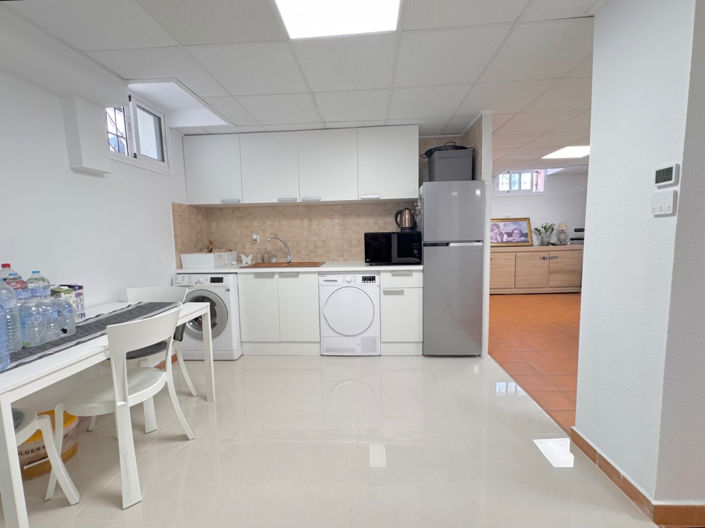 Image No.33-5 Bed Villa for sale