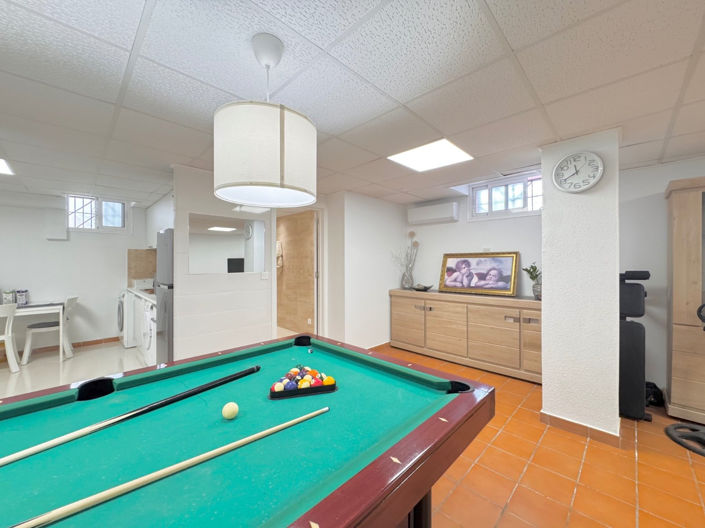 Image No.40-5 Bed Villa for sale