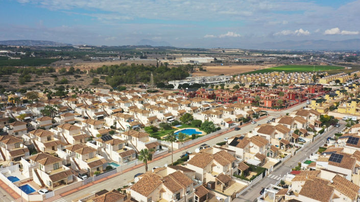 Image No.43-5 Bed Villa for sale