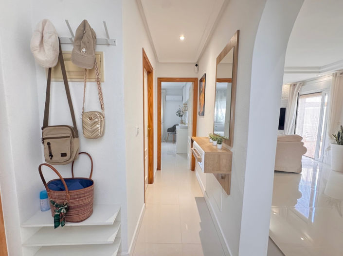 Image No.7-5 Bed Villa for sale