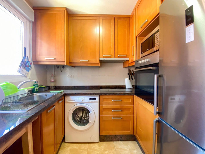 Image No.7-3 Bed Apartment for sale