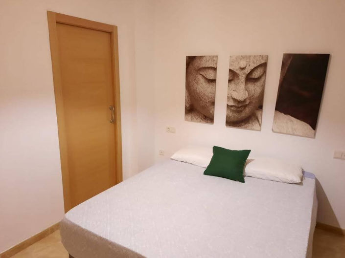 Image No.8-3 Bed Apartment for sale