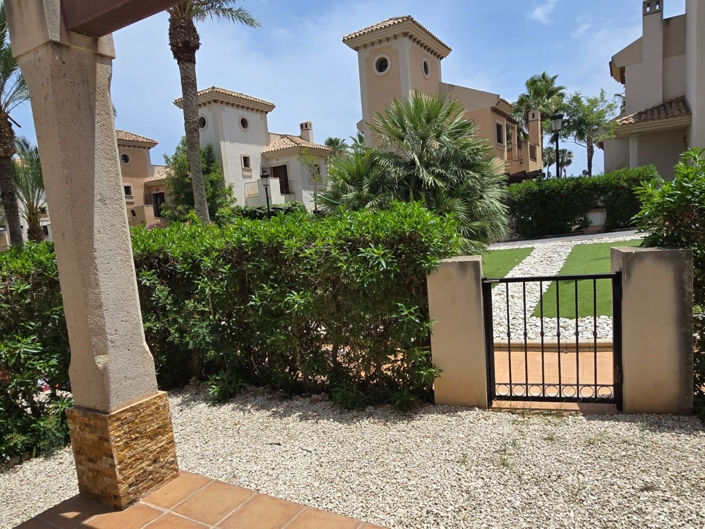 Image No.19-3 Bed Villa for sale