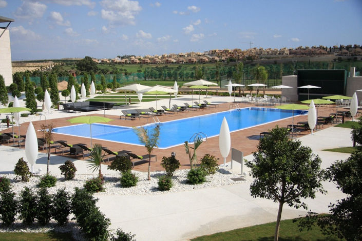 Image No.27-3 Bed Villa for sale