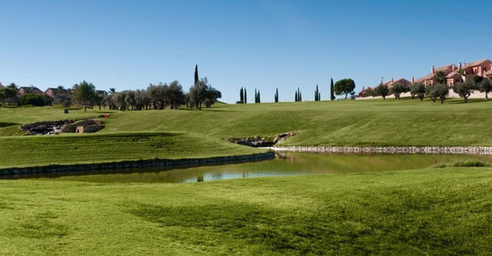 Image No.28-3 Bed Villa for sale