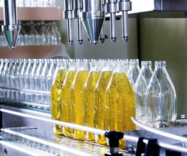 Image No.3-Plot for sale