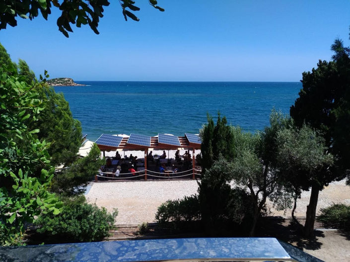 Image No.1-4 Bed Villa for sale