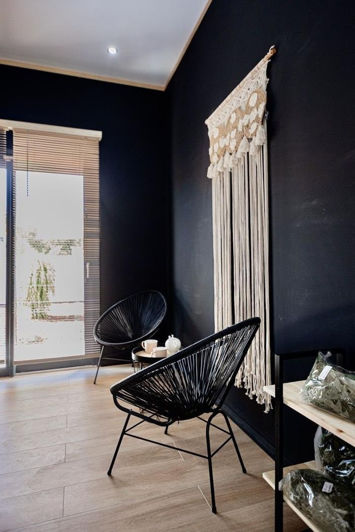 Image No.17-4 Bed Villa for sale