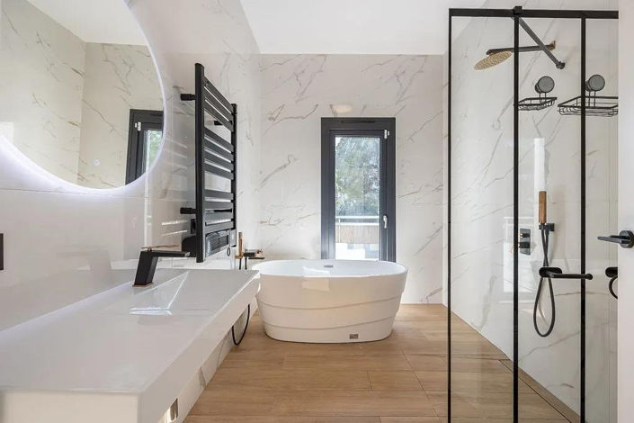 Image No.19-4 Bed Villa for sale