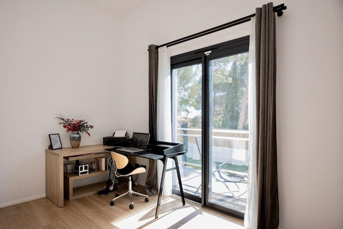 Image No.20-4 Bed Villa for sale