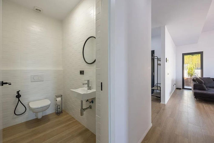 Image No.22-4 Bed Villa for sale