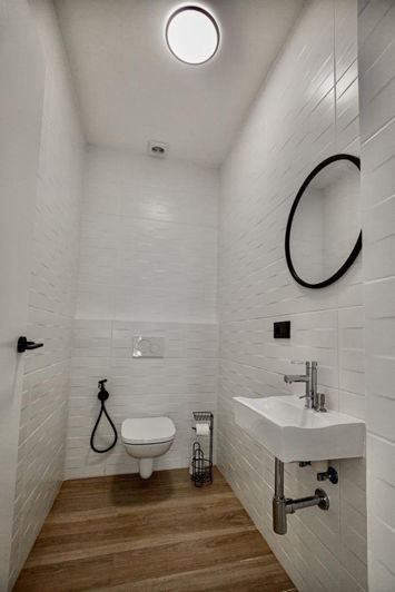 Image No.21-4 Bed Villa for sale