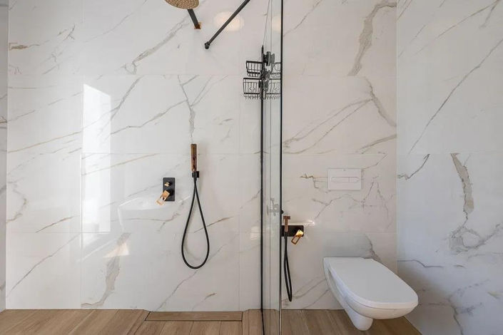 Image No.24-4 Bed Villa for sale