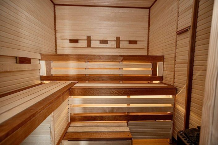 Image No.25-4 Bed Villa for sale