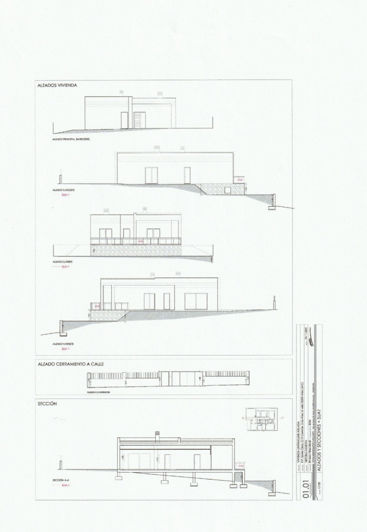 Image No.28-4 Bed Villa for sale