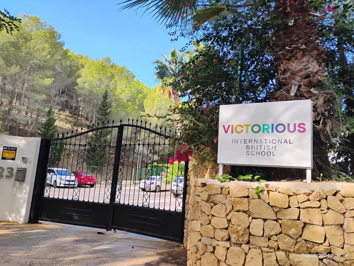 Image No.31-4 Bed Villa for sale