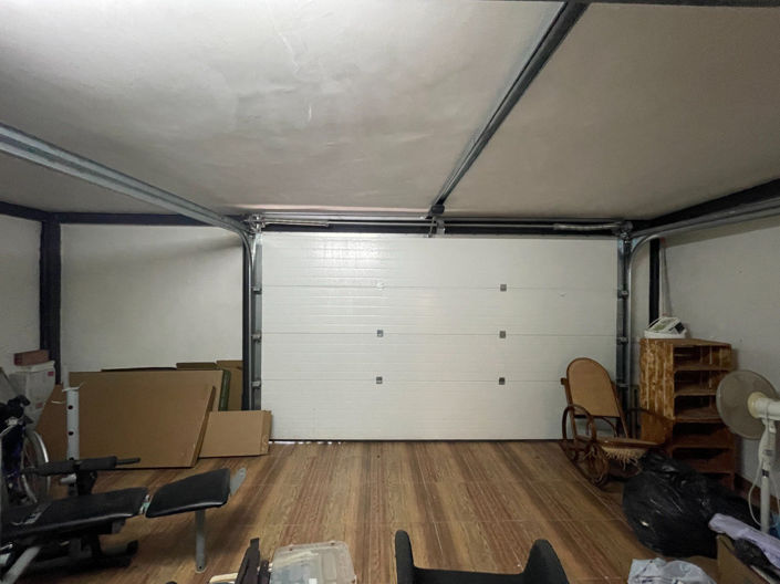 Image No.23-5 Bed Townhouse for sale