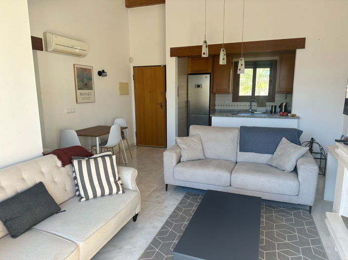 Image No.18-2 Bed Apartment for sale