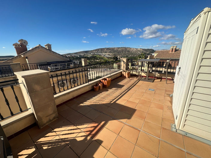 Image No.23-2 Bed Apartment for sale