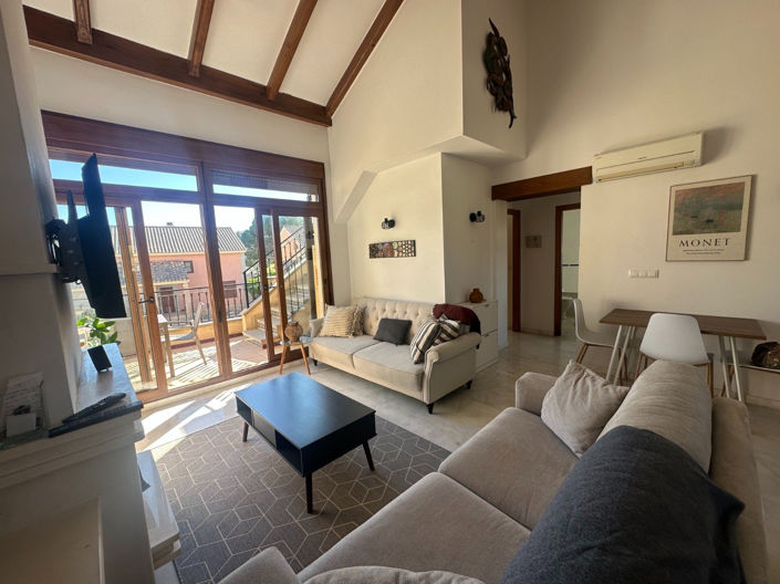 Image No.9-2 Bed Apartment for sale