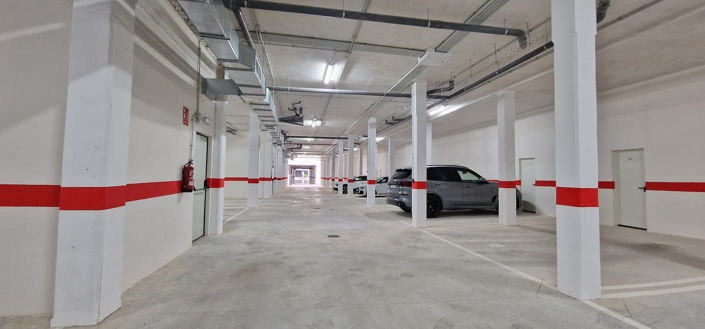 Image No.44-Bungalow de 3 chambres à vendre à Alicante