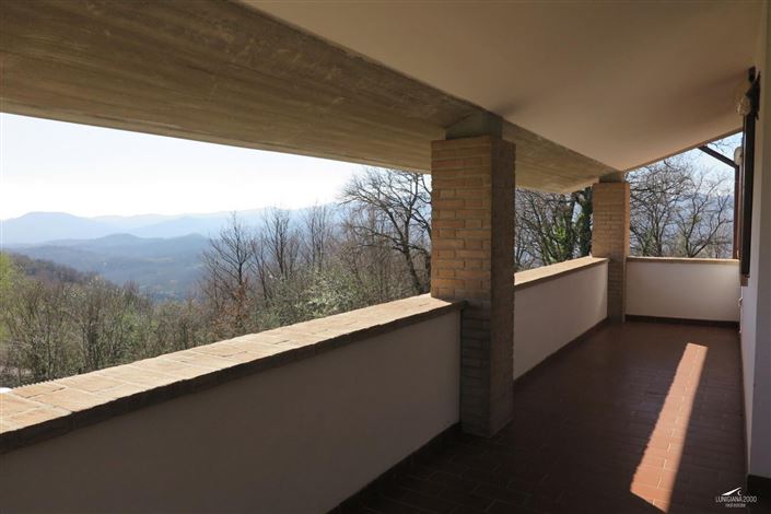 Image No.14-3 Bed Property for sale