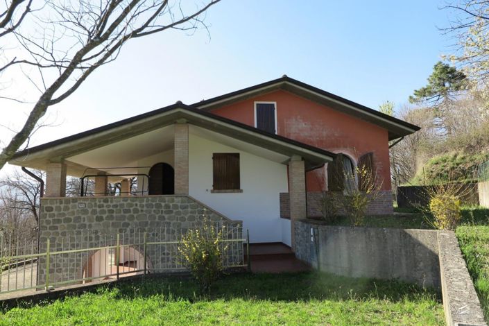 Image No.2-3 Bed Property for sale
