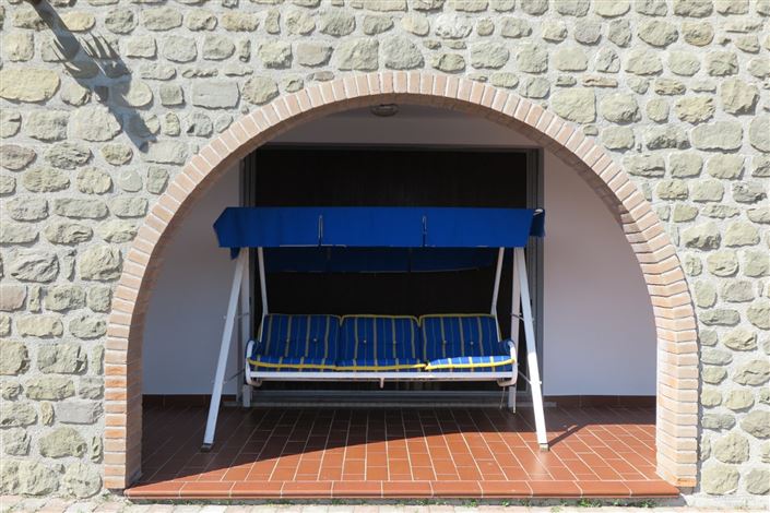 Image No.27-3 Bed Property for sale