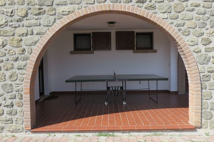 Image No.28-3 Bed Property for sale