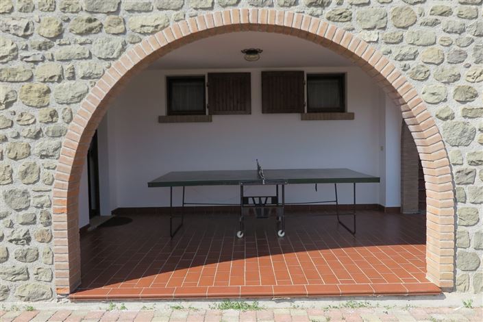 Image No.28-3 Bed Property for sale