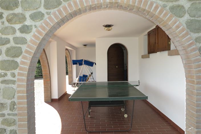 Image No.29-3 Bed Property for sale