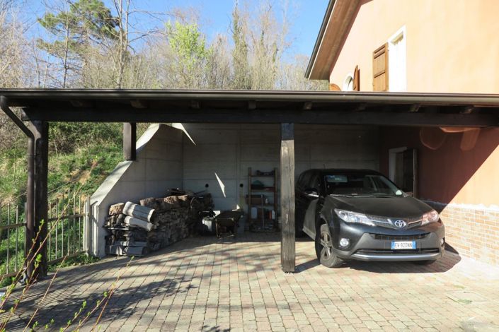 Image No.31-3 Bed Property for sale