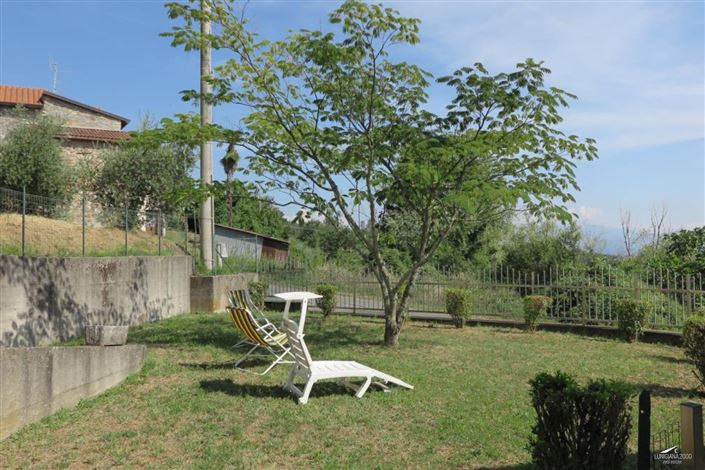 Image No.4-3 Bed Property for sale