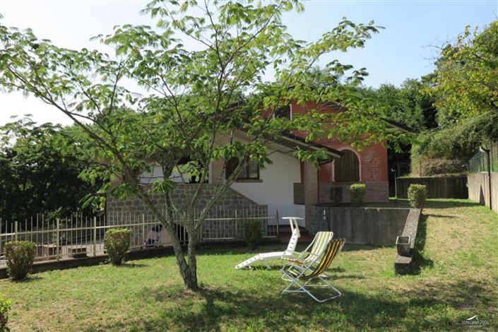 Image No.5-3 Bed Property for sale