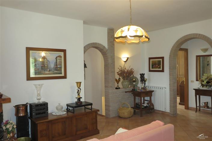 Image No.7-3 Bed Property for sale