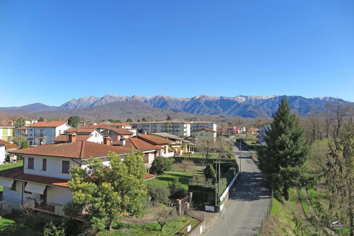 Image No.10-Appartement de 2 chambres à vendre à Villafranca in Lunigiana