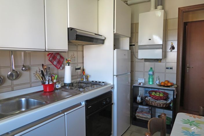 Image No.13-2 Bed Apartment for sale