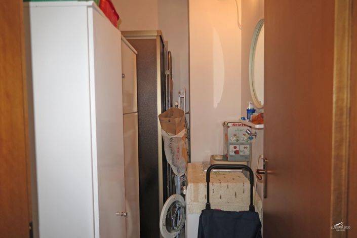 Image No.16-Appartement de 2 chambres à vendre à Villafranca in Lunigiana