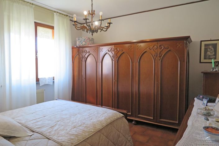 Image No.17-Appartement de 2 chambres à vendre à Villafranca in Lunigiana