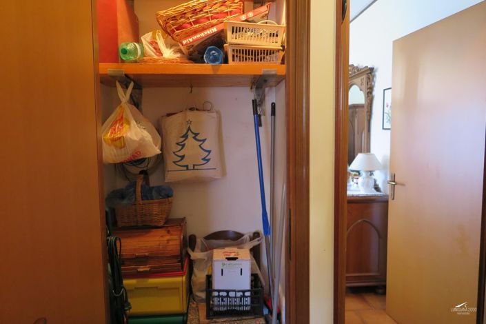 Image No.18-Appartement de 2 chambres à vendre à Villafranca in Lunigiana