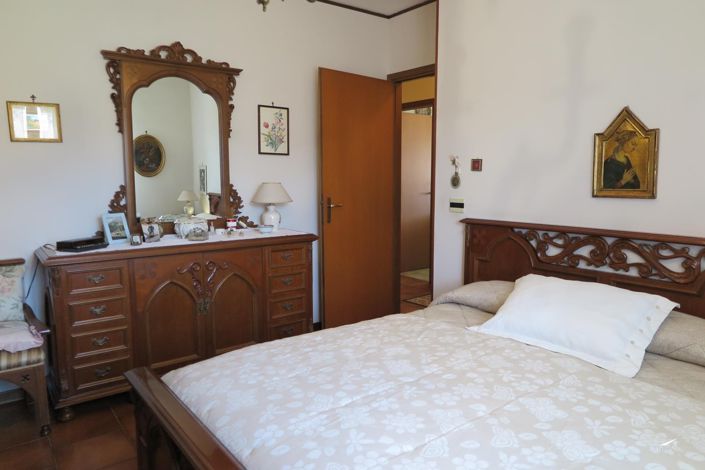 Image No.19-Appartement de 2 chambres à vendre à Villafranca in Lunigiana