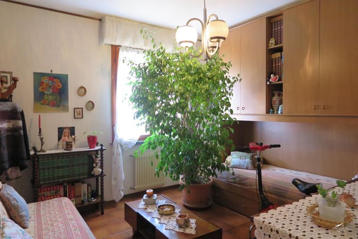 Image No.20-Appartement de 2 chambres à vendre à Villafranca in Lunigiana