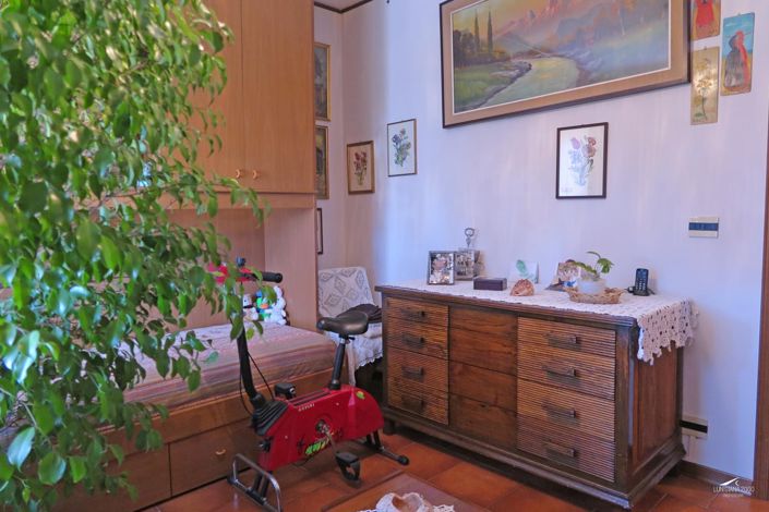 Image No.21-Appartement de 2 chambres à vendre à Villafranca in Lunigiana