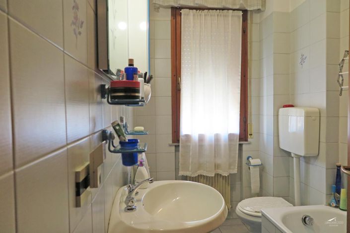 Image No.22-Appartement de 2 chambres à vendre à Villafranca in Lunigiana