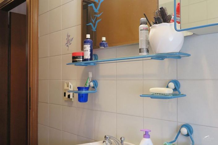 Image No.23-Appartement de 2 chambres à vendre à Villafranca in Lunigiana