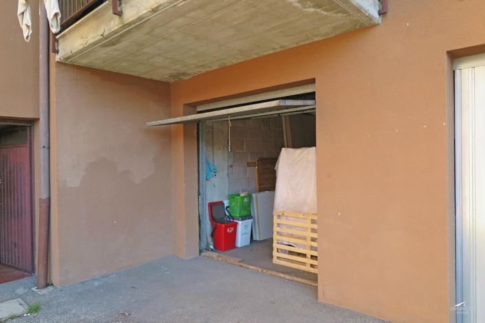 Image No.24-Appartement de 2 chambres à vendre à Villafranca in Lunigiana